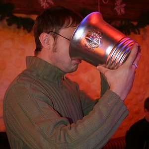 IMG_0059.JPG