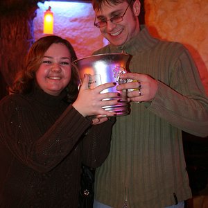 IMG_0061.jpg
