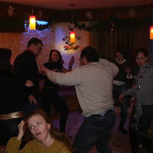 IMG_0064.JPG