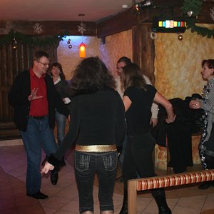 IMG_0065.JPG