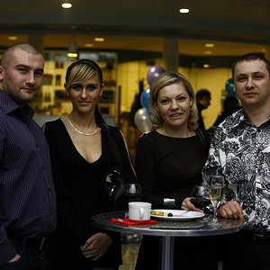 _MG_2628.JPG
