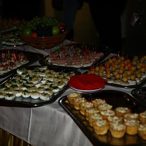 _MG_2683.JPG