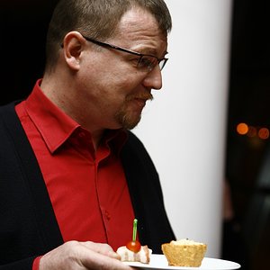 _MG_2686.JPG