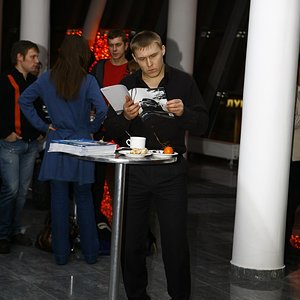 _MG_2717.JPG