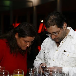 _MG_2720.JPG