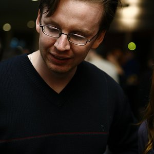 _MG_2723.JPG