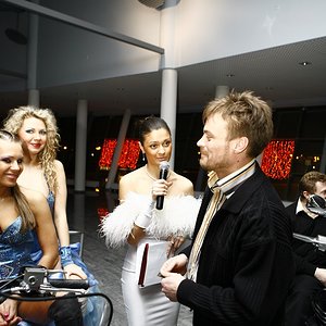 _MG_2781.JPG
