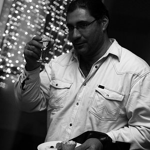 _MG_26851.jpg
