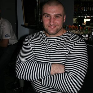 IMG_3327.jpg