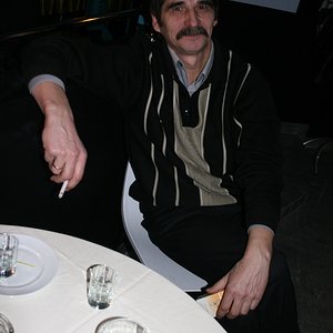 IMG_3332.jpg