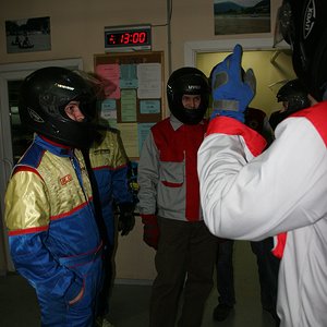 IMG_3686.JPG