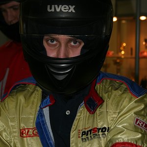 IMG_3682.JPG