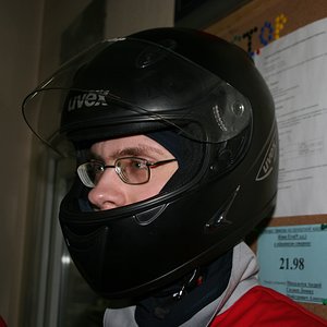 IMG_3698.JPG