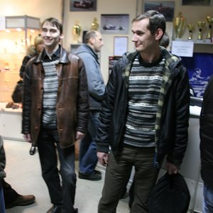 IMG_3700.JPG