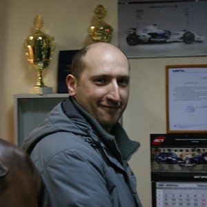 IMG_3701.JPG