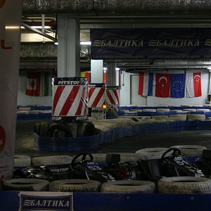 IMG_3702.JPG