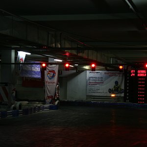 IMG_3703.JPG