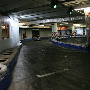 IMG_3705.JPG