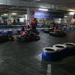IMG_3724.JPG
