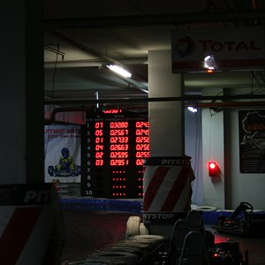 IMG_3725.JPG