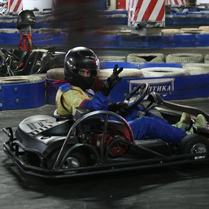 IMG_3732.JPG