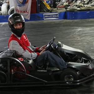IMG_3733.JPG