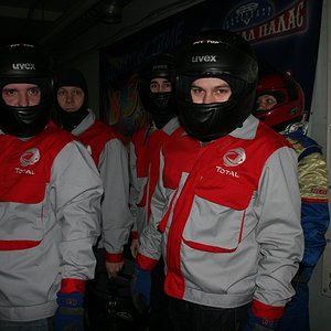 IMG_3852.JPG