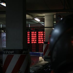 IMG_3856.JPG