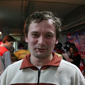 IMG_3860.JPG