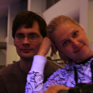 IMG_3894.JPG