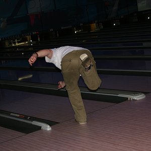 IMG_3904.JPG