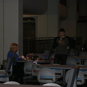 IMG_3905.JPG