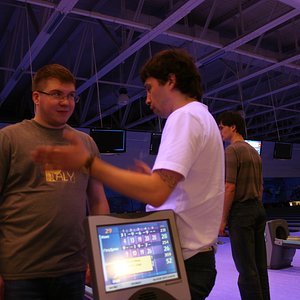 IMG_3916.JPG