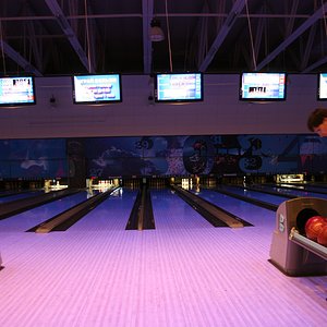 IMG_3917.JPG