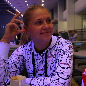 IMG_3918.JPG