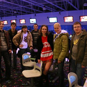 IMG_3925.JPG