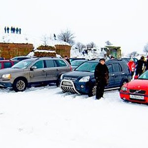 x_04765f07.jpg