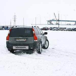 57.jpg