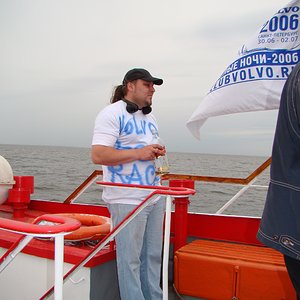 DSC02159.JPG