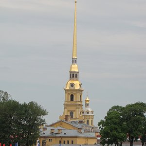 DSC02227.JPG