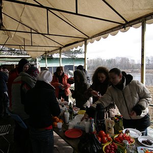 IMG_1515.JPG