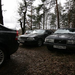 IMG_1517.JPG
