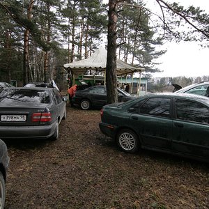 IMG_1520.JPG