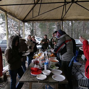 IMG_1525.JPG