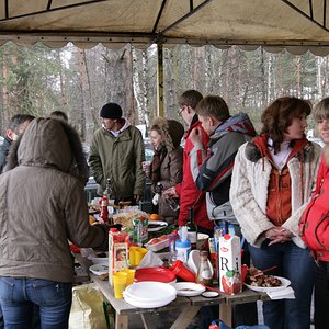IMG_1531.JPG