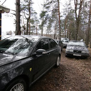 IMG_1534.JPG