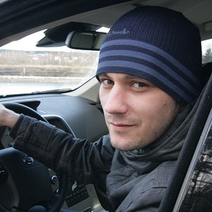 IMG_1546.JPG