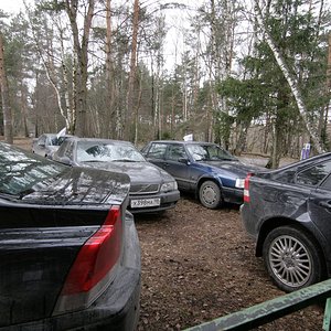 IMG_1550.JPG