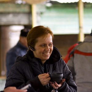 IMG_5558.jpg