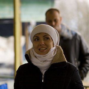 IMG_5560.jpg